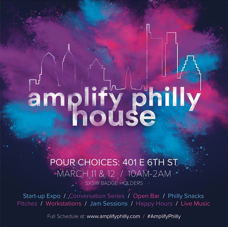 AmplifyPhilly tweet picture