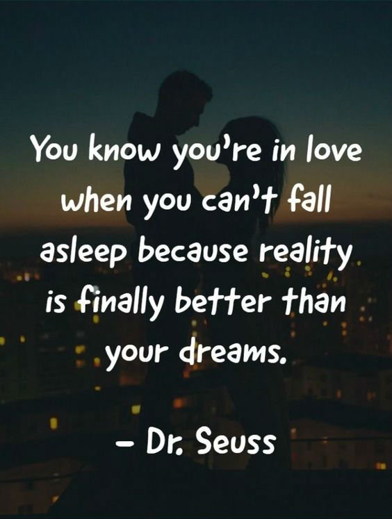 😍 There’s so much hope and optimism for love in 2019! It may be hard work, but if you’re willing to put in the effort, you might find yourself in a head-over-heels kind of happiness. Read your 2019 Love Horoscope here to learn more: ow.ly/vAAs30nbhwD