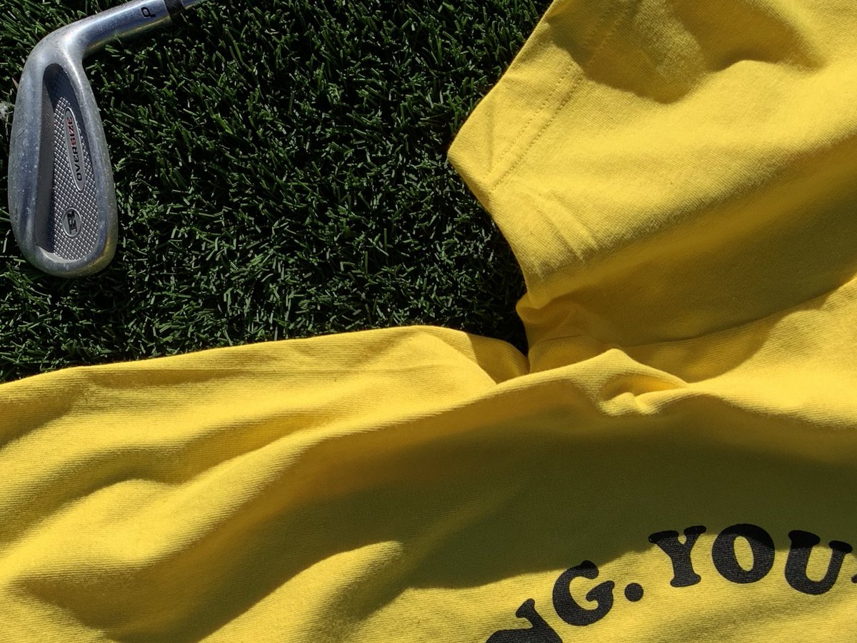 oneofnone_co's tweet photo. New tees drop 1/10
⚡️https://t.co/5nSjQ39s87⚡️ https://t.co/ehCjVmzkA5