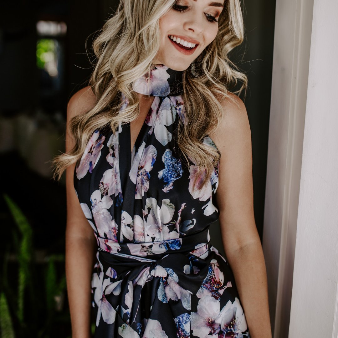 Kathrin Kidger tweet media