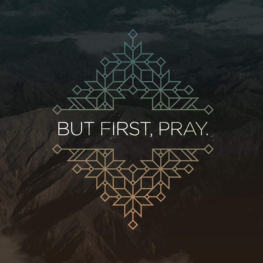 COS_Ministry's tweet photo. #EndlessAlleluia•#CoryAsbury
In the morning when I rise to meet You-In the morning when I lift my eyes-You're the only One I wanna cling to-You're the first thought on my mind-Let our voices rise-All creation cries-Singing out an endless alleluia! #ButFirstPray #Worship #Praise https://t.co/x3kktPFN6e