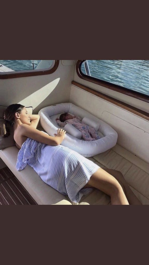 نفاس على طبيعه وبحر ونفاس على حلبه ورشاد