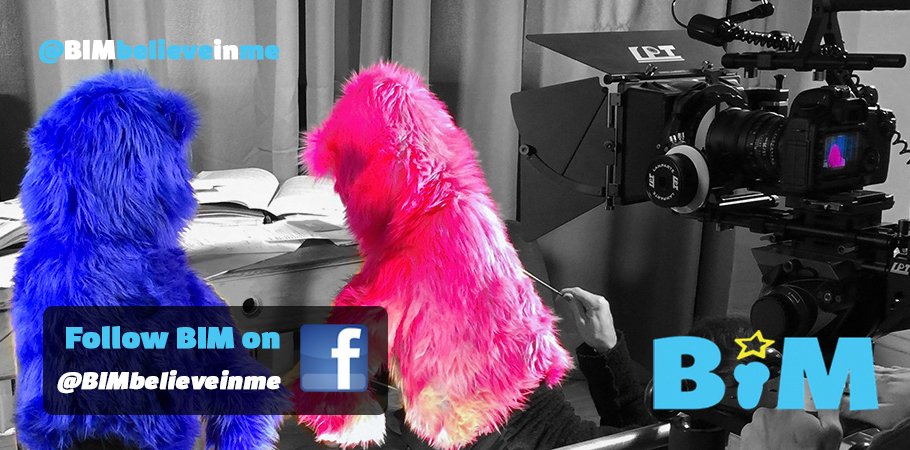 BIMbelieveinME's tweet image. Great new friends everywhere! #FilmTwitter #business #SupportIndieFilm #BIM #BelieveInMe @JoelWCrumbley @ShiplerChico @MageeKane @AZofGWarming @Talkswithmissyb @mhop11 @TheScriptFixer @HWP_GOLD @sdvidya @HamadiSallami2 @eebyjohn @KrimpmannD @studios_time @DoseHorror @TheMarkWind