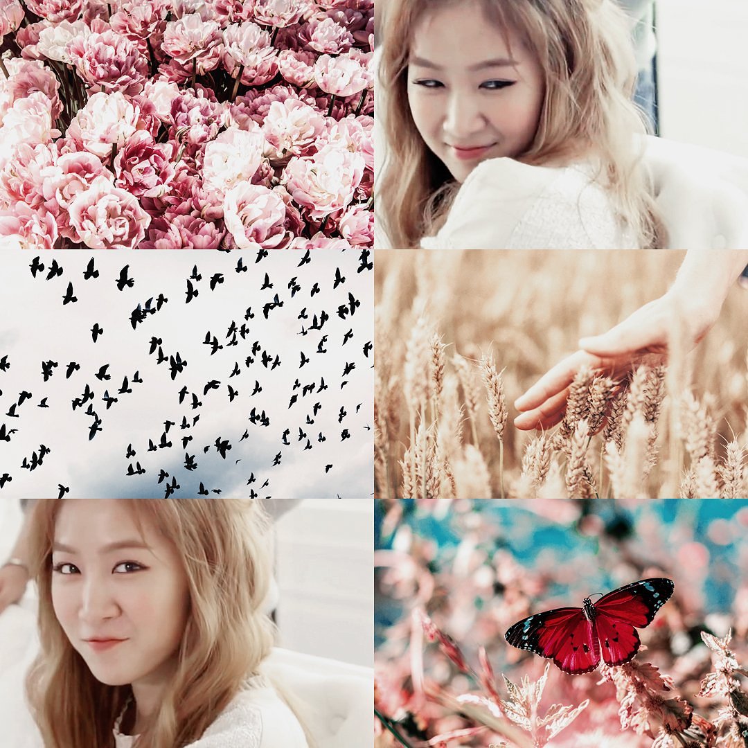 soyouisms's tweet photo. persephone. 
life's daughter, death's bride. 
walks with heaven in her step and hell in her eyes. 

[words by: odairannies #soyouedit] https://t.co/4ezQIOmiGy