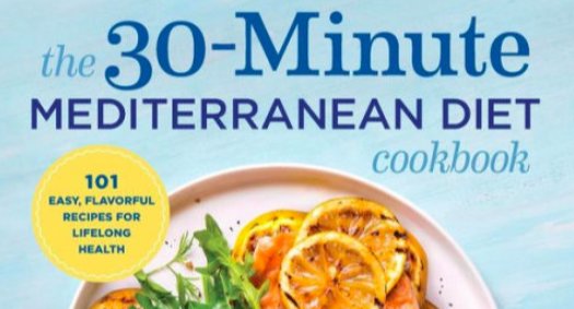 Barnes Noble On Twitter Save Time In The Kitchen So You Can