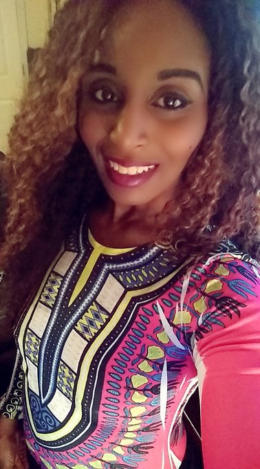 Happy New year everyone! https://t.co/EmGPCUSZTH<a href="/tag/mvsales"class="tags"><span>#mvsales</span></a>