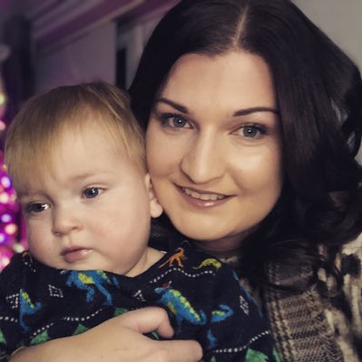natnat1302's tweet photo. #NewProfilePic https://t.co/G12iZiR8h7