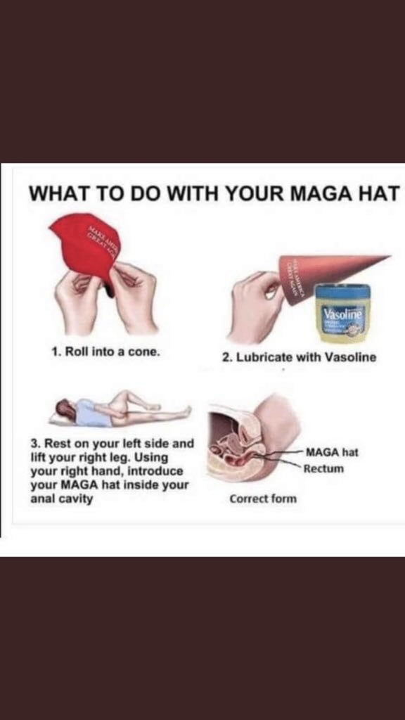 Realmebartlett's tweet photo. @AnonymousQ1776 Try this... https://t.co/ubdxcECzTJ