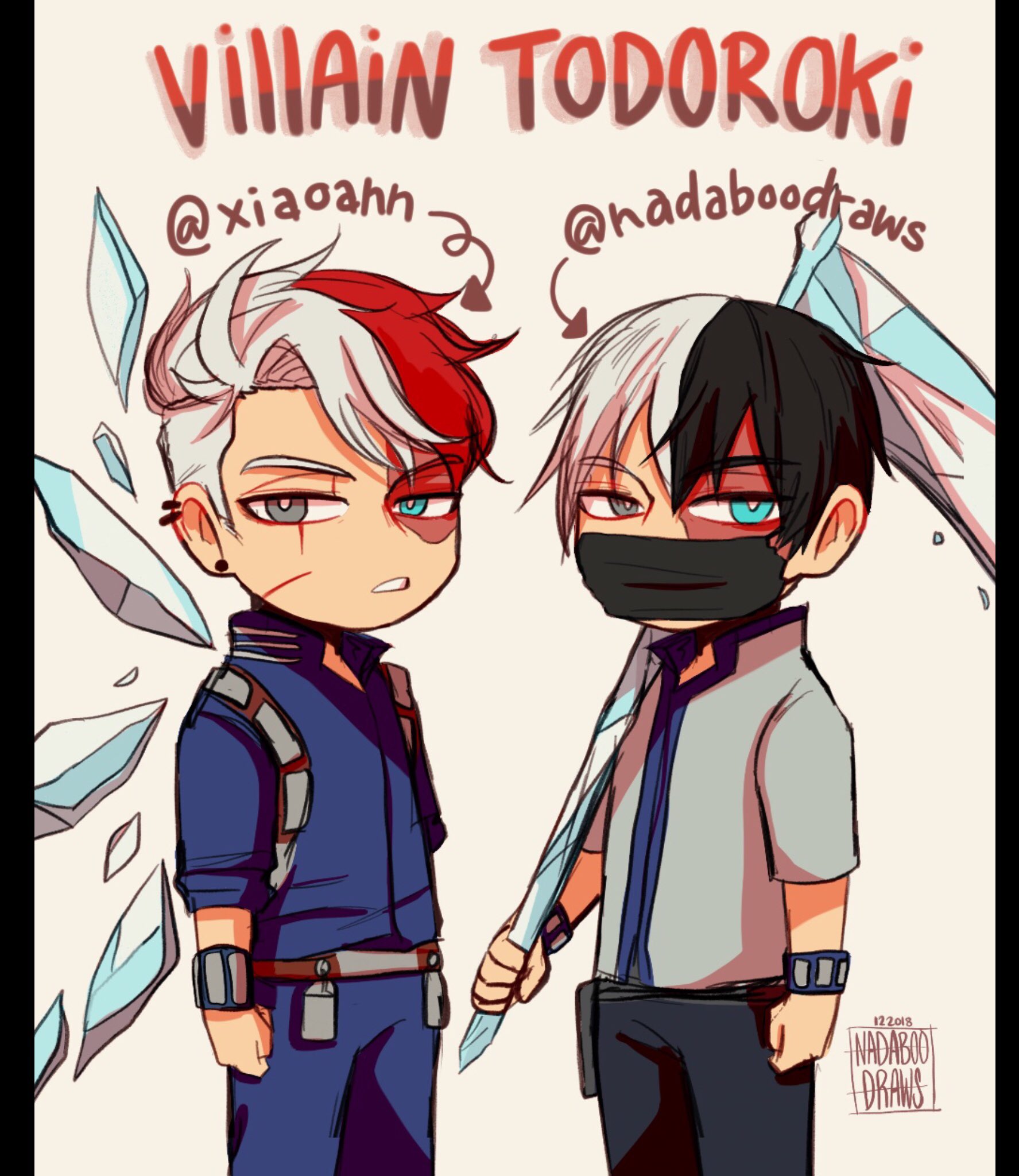 Villaintodoroki Twitter Search Twitter