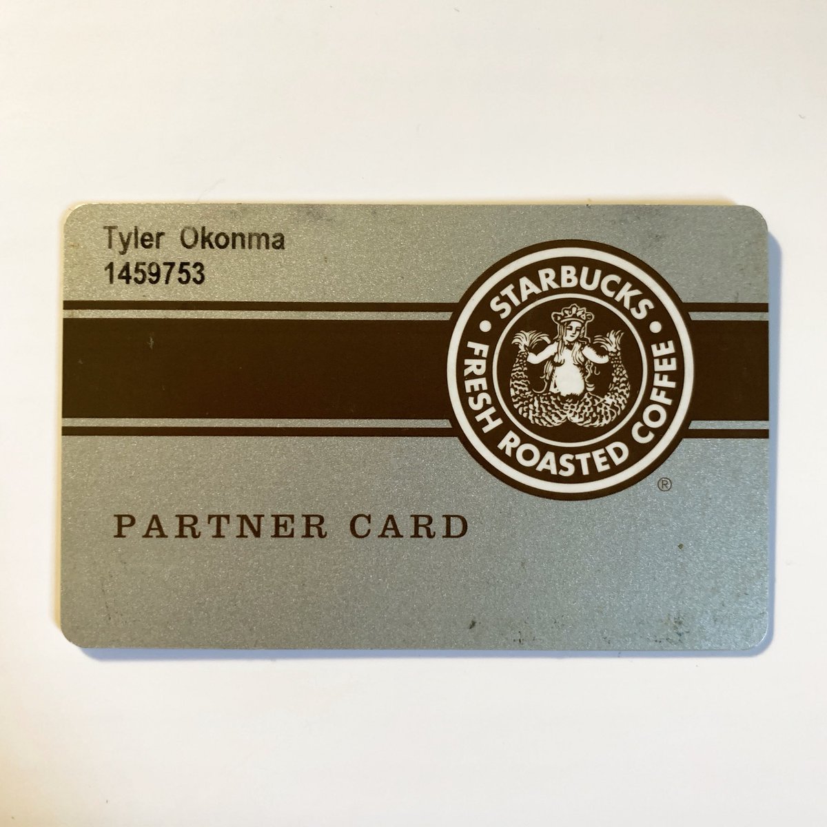 tylerthecreator's tweet image. 2007-2010 / Hawthorne, CA