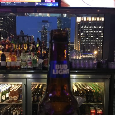 SDFertilizer's tweet image. #NewProfilePic