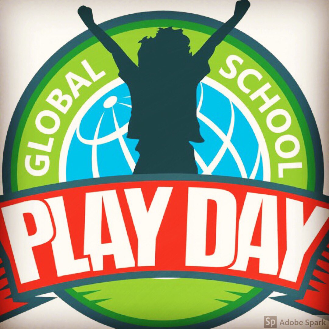 GSPlayDay's tweet photo. On Feb 6, 2019, students from more than 25 nations and over 40 US States are currently signed up for this free grassroots effort to bring unstructured, device free, playtime back to a generation... Join the movement at https://t.co/6RmDJthwq9 #GSPD2019 https://t.co/ynx6CAOIwX