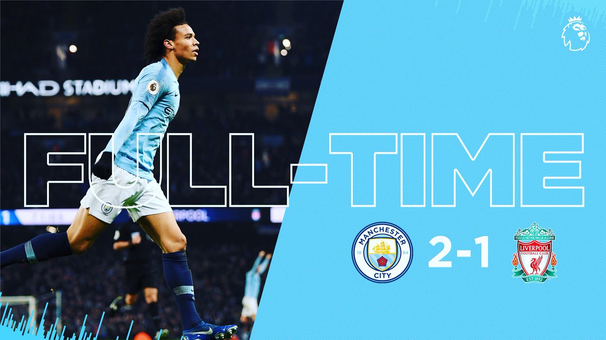 Findog071's tweet photo. Great win for the champions https://t.co/zpZY6BZQU7