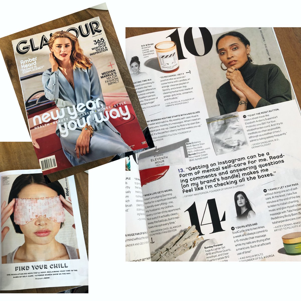 Lalah Delia LalahDelia Twitter