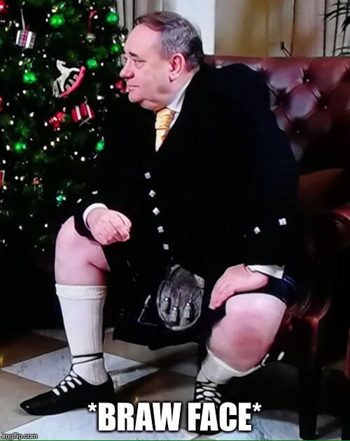 mik61scot's tweet photo. @Del_ivered @siobhanyc @JanetMcwee @weelynn77 "...just sit on the floor my dear..."
*adjusts sporran*
#interviewgate😳 https://t.co/ywEzbFoHFJ