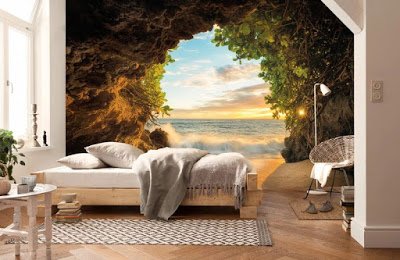 interldecor's tweet photo. New #3d #wallpaper murals for #bedroom 2019
https://t.co/LBKeOMvQim https://t.co/L6x6NCgOPG