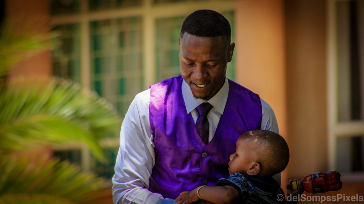 abti_DelSompss's tweet photo. #delSompssPixels
#FatherSonMoments
#CandidShots https://t.co/f4SRmnDIuR