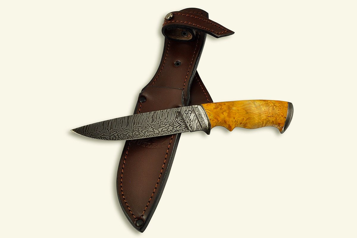 Russian_knives's tweet photo. Suna Yellow Beauty custom knife by Olamic Cutlery, this handmade Damascus is a working piece of art. #russian_knives #olamic #custom #knife #damascus #art #outdoors #in #giftidea #adventure https://t.co/ZYUpCzVhi2