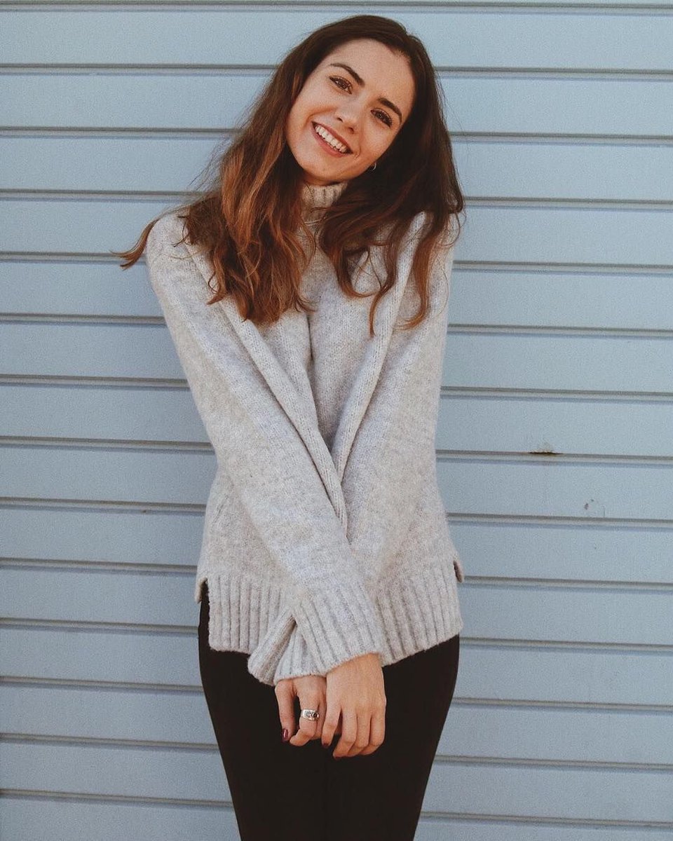 SHEIN_Official's tweet photo. a smile goes a long way @judithundi
Search ID：373903
Shop now>>https://t.co/ry8jzO8Gyb
#SHEIN #SHEINgals #SHEINstyle #OOTD https://t.co/rHNFWzdHCD