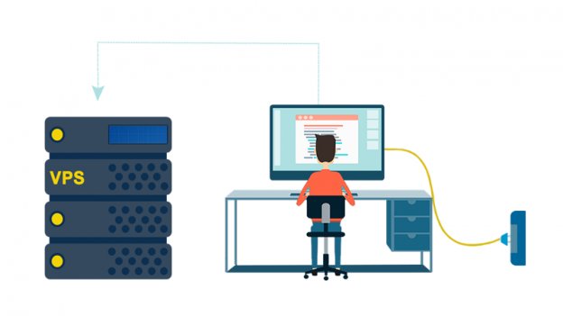 go4hosting's tweet image. How to #Create a #VPNServer on Your #WindowsComputer without #Installing Any #Software
bit.ly/2PzKMRt