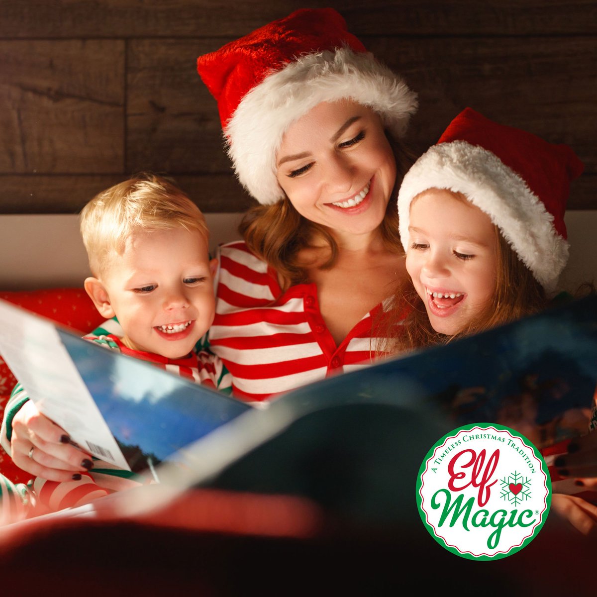 ElfMagic's tweet image. Feeling Christmassy yet? Well, here we have some activities for you and your family so Christmas Spirit goes on. Go to elf-magic.com/family-activit…