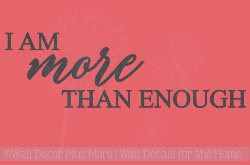 FWF_Wellness's tweet image. Friday - January 4th:
5:15 am Power Circuit with Shannon
8:15 am STRONG by Zumba with Nicole
9:15 am Stability Ball with Jenn
10:15 am Rockin&apos; Ride with Jenn
#fwfwellness #keepyourresolutions #smashyourgoals #STRONGbyzumba