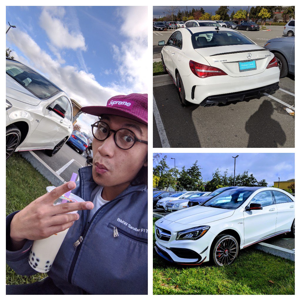 @qi - Adrian✌🏽 tweet media