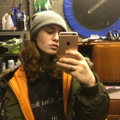 DROIDEK4's tweet photo. #NewProfilePic https://t.co/GSUEfaGlcB