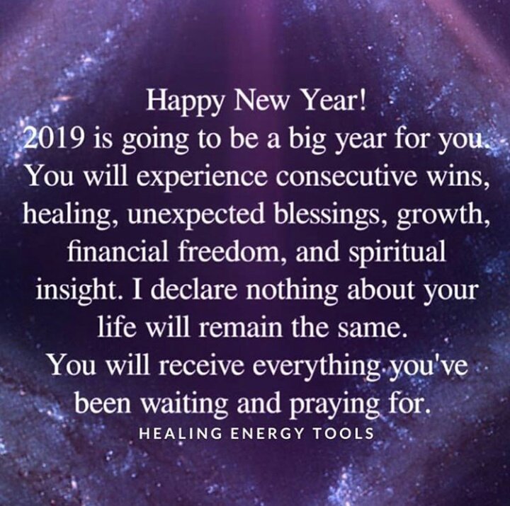 Day 4 of 2019. Good morning, everyJuan. #ALDUBNationMarupok <a href="/Alexamae1234/">alexamae will stay❤️💄💄</a> <a href="/lauronmelvin38/">ALDUB-Bethsay</a> <a href="/wengdmarquez14/">wengay14ᴬᴰᴺ</a> <a href="/racky_rivera/">RR🌸 - OT5 SB19</a> <a href="/elsDines/">Els Dines</a> @elmitchelley <a href="/SighZai/">💜AkoSiZai 💜</a> <a href="/radiogreenman/">Nigel Green</a> @RuizSebio <a href="/JMUstaris19/">JM🔨</a> <a href="/ofcaldub_malay/">OFC AD|MD MALAYSIAᴬᴰᴺ</a> <a href="/lainevergara715/">ailane715</a> @ofcaldubSDcali <a href="/mldeauna1/">milestoneADN</a> <a href="/TeamKPTY_ORIG26/">TEAM👙 KAMPANTY👙 ᴬᴰᴺ</a>