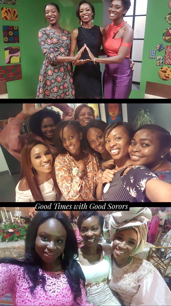 LAkintobi's tweet photo. #Lamz2018 - 2018 Highlights, featuring @EniolaMafe @tee_tos @EuniceOmole @Damidoll99 @necliv #Family #Sorors #WhatLamideWore #LamideWorks https://t.co/i1FbF9Zmam