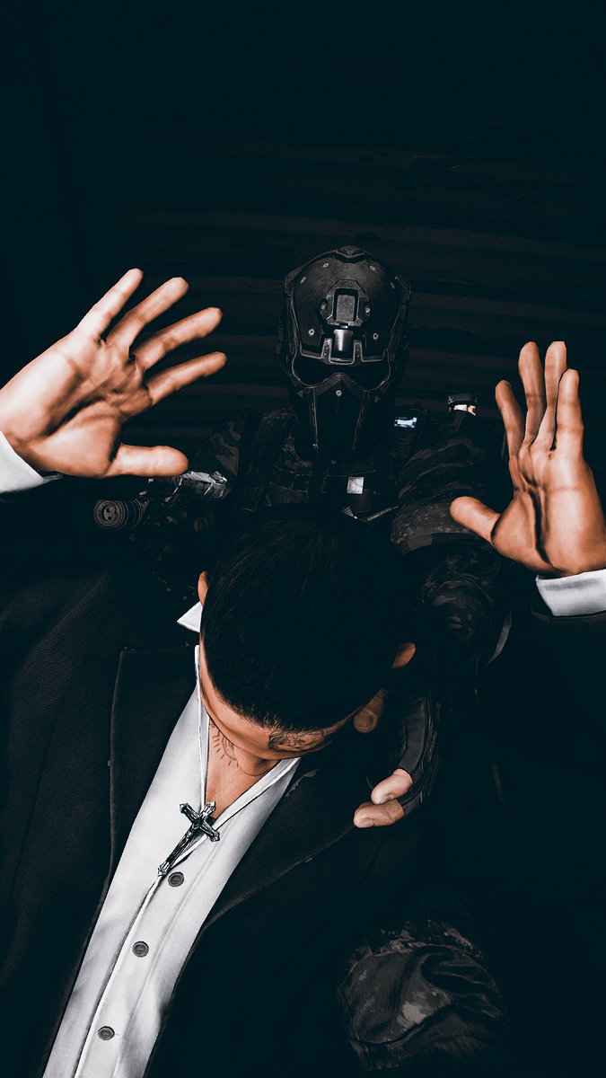 Vahu86's tweet image. Badass Ballistic Ghosts #Ghostrecon #GhostReconWildlands #PS4share @GhostRecon