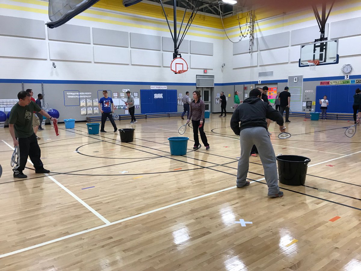 Sally Nazelrod tweet media