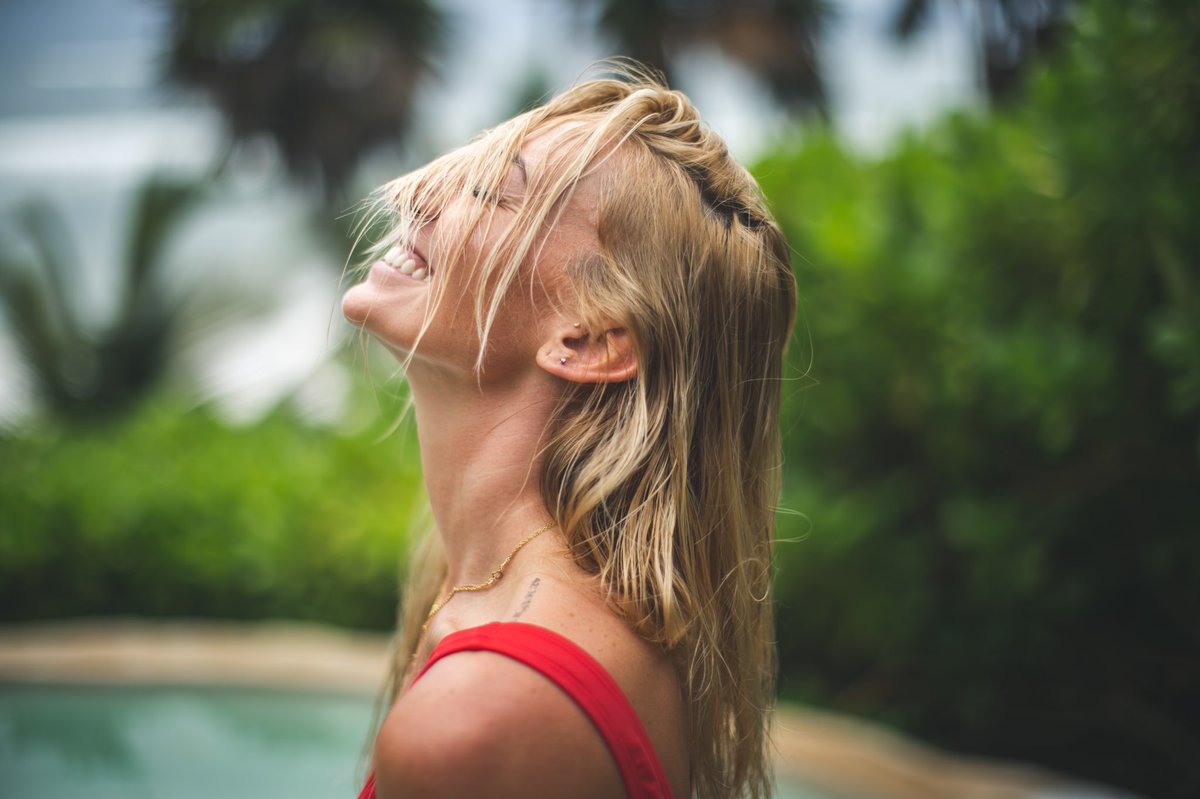 Jas0nAndrews's tweet photo. When the sun finally comes back out ☀️🙌🏼.
.
.
.
#sunshine #sun #beach #joy #photography #atxphotographer #austinphotography #tulum #papayaplayproject #sonyalpha #bealpha #jasonandrewsproductions #makeartnow https://t.co/5UOQL38GUC