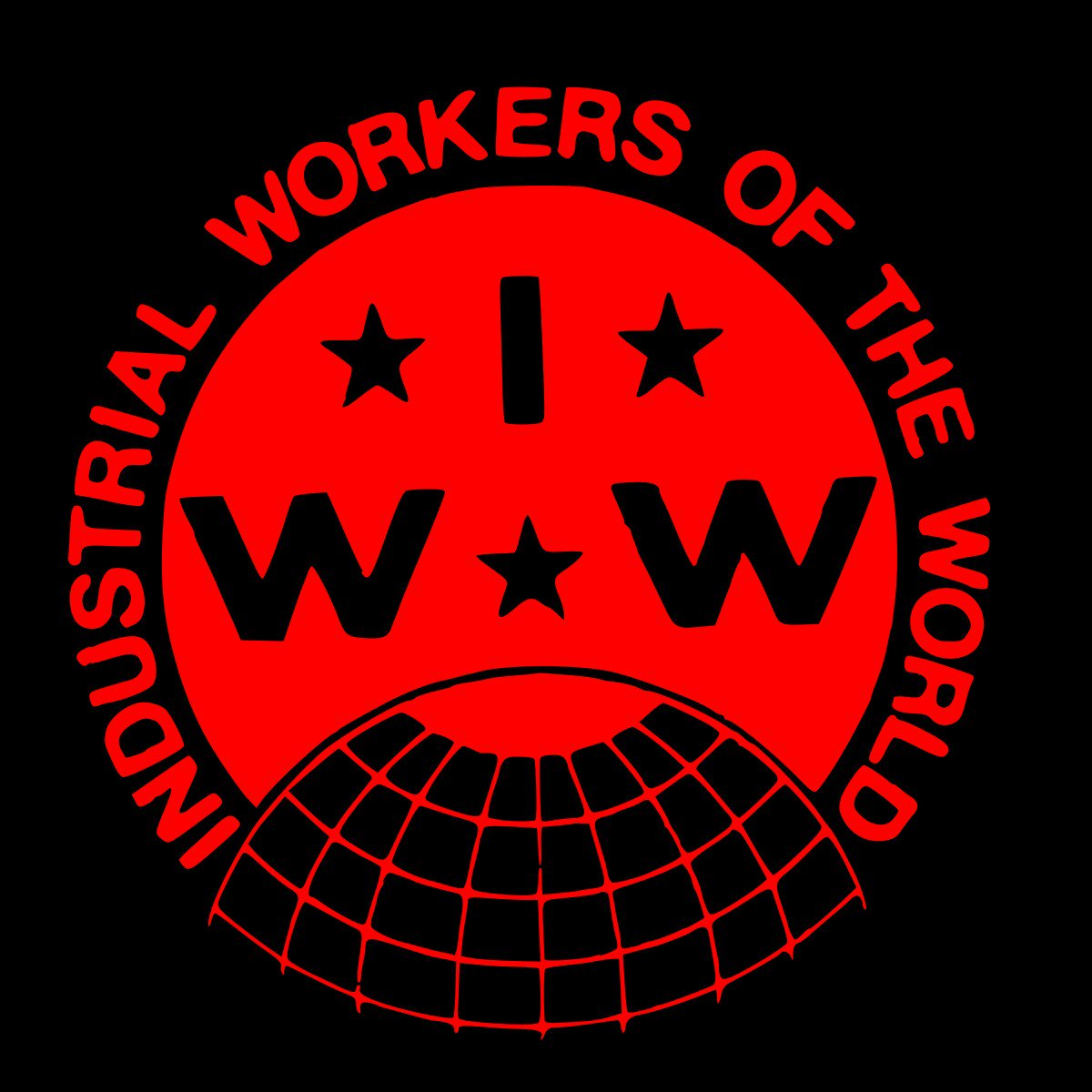 💥✊¡VIVA LA INTERNACIONAL! | La @_IWW se afilia con la Confederación Internacional del Trabajo.

Codo a codo con una organización de larga historia y alcance revolucionario.

Comunicado: cnt.es/noticias/la-iw…

@IWW_IWOC <a href="/IWW_GDC/">IWW General Defense Committee</a>