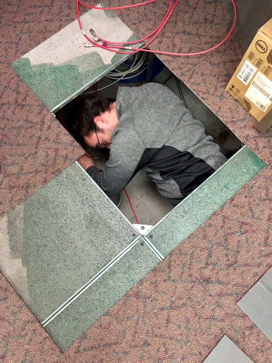 Katie Stern tweet media