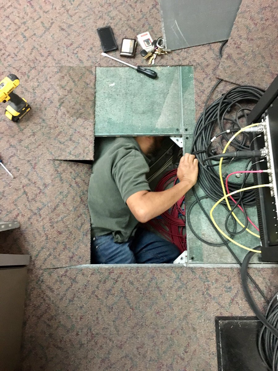 Katie Stern tweet media