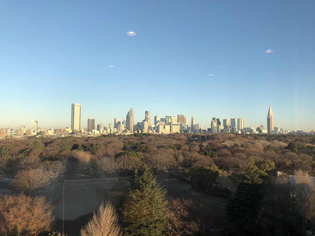 岡本玲 窓から見える景色 すごい 綺麗だ 明治神宮 8時05分 Nhkラジオ第1 熱唱 ニッポン みんなでご当地song自慢 全国生放送 テツandトモ さん 渡部陽一 さん 安部みちこアナウンサー 岡本玲 Nhkご当地ソング T Co Arxvh4dpi9 岡本玲 窓から見える景色 すごい 綺麗だ 明治神宮 8時05分 Nhkラジオ第1 熱唱 ニッポン みんなでご当地song自慢 全国生放送 テツandトモ さん 渡部陽一 さん 安部みちこアナウンサー 岡本玲 Nhkご当地ソング T Co Arxvh4dpi9