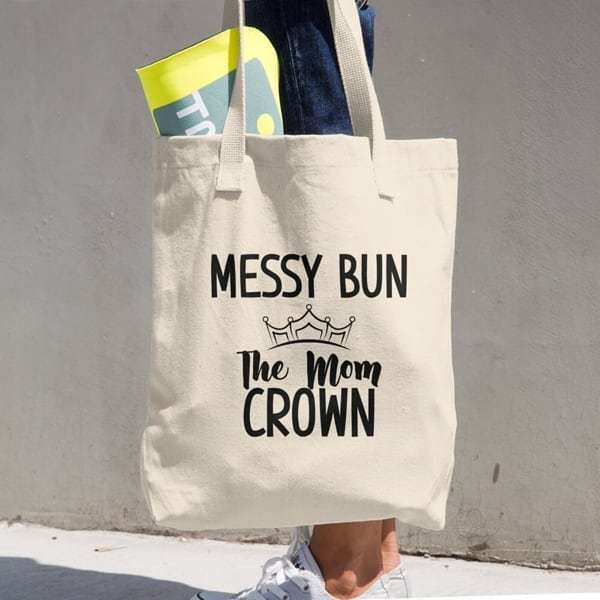 ActingMamaBlog's tweet photo. Follow Us on Instagram!👸 Remind everyone that you are royalty while hauling everyone else's stuff! 😍 Get yours here --> https://t.co/wpTvoHkIAU

#ActingMama #DramaMama #totebags #momsofinstagram #uniteinmotherhood https://t.co/aKCeApDAjA