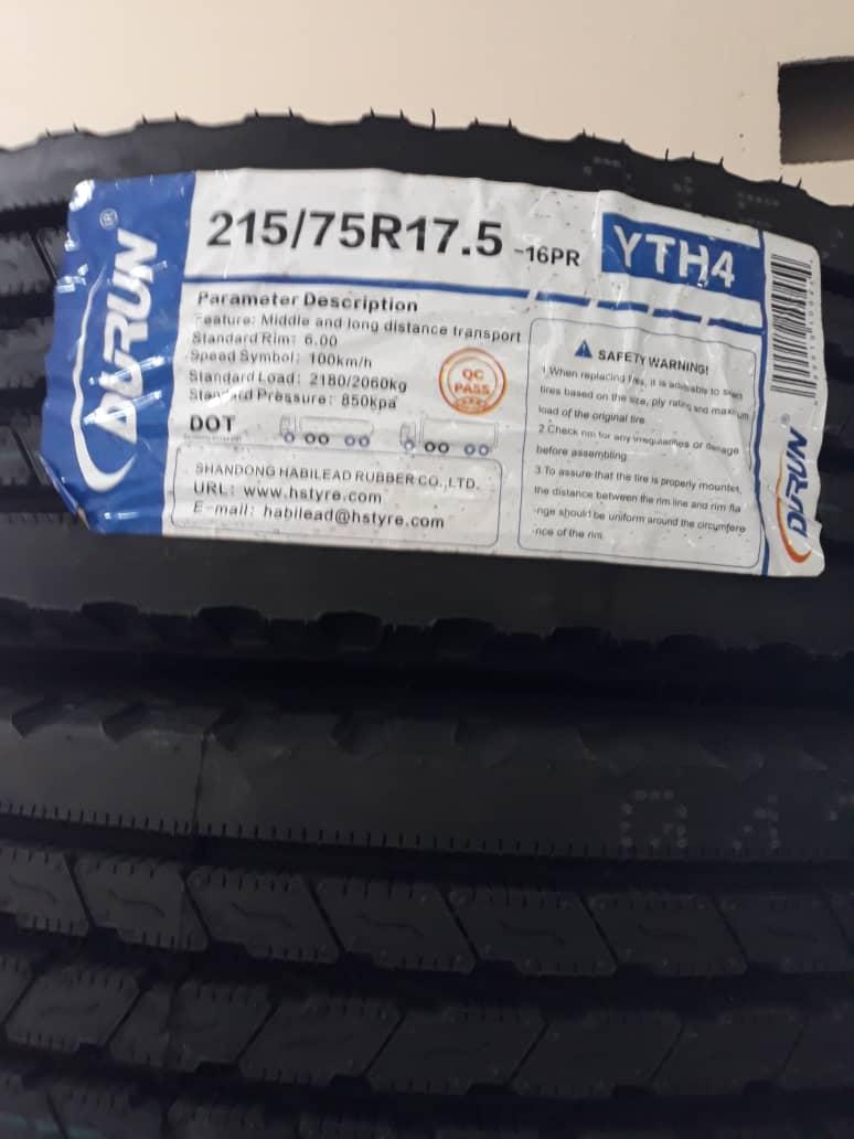 autolujo72's tweet photo. Cauchos Durum ¡Ruedas de alta calidad! ✅ #DISPONIBLES en @autolujo72

Contáctanos para mayor información:☎02617982862 📱04126561311 | 04146577719

#Cauchos #Carros #Neumáticos #EnVenta #Maracaibo #Zulia #03Ene
#Automovilismo #cars #carsforsale https://t.co/sJIcM57nME