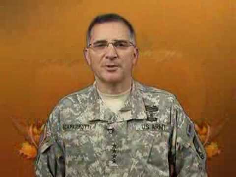 curits6's tweet image. 