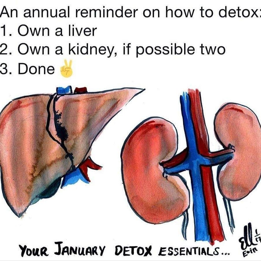 ChrisH7320's tweet photo. #detox #cleaneating #healthylife #newyearnewme #newcastleupontyne #CircularRootsCoaching #simpleshitdonedaily #gotorgans https://t.co/RA9SKmfT9v