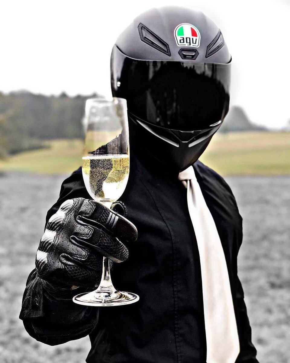 Familia Biker tweet media