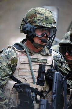 curits6's tweet image. 