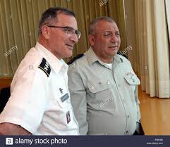 curits6's tweet image. 