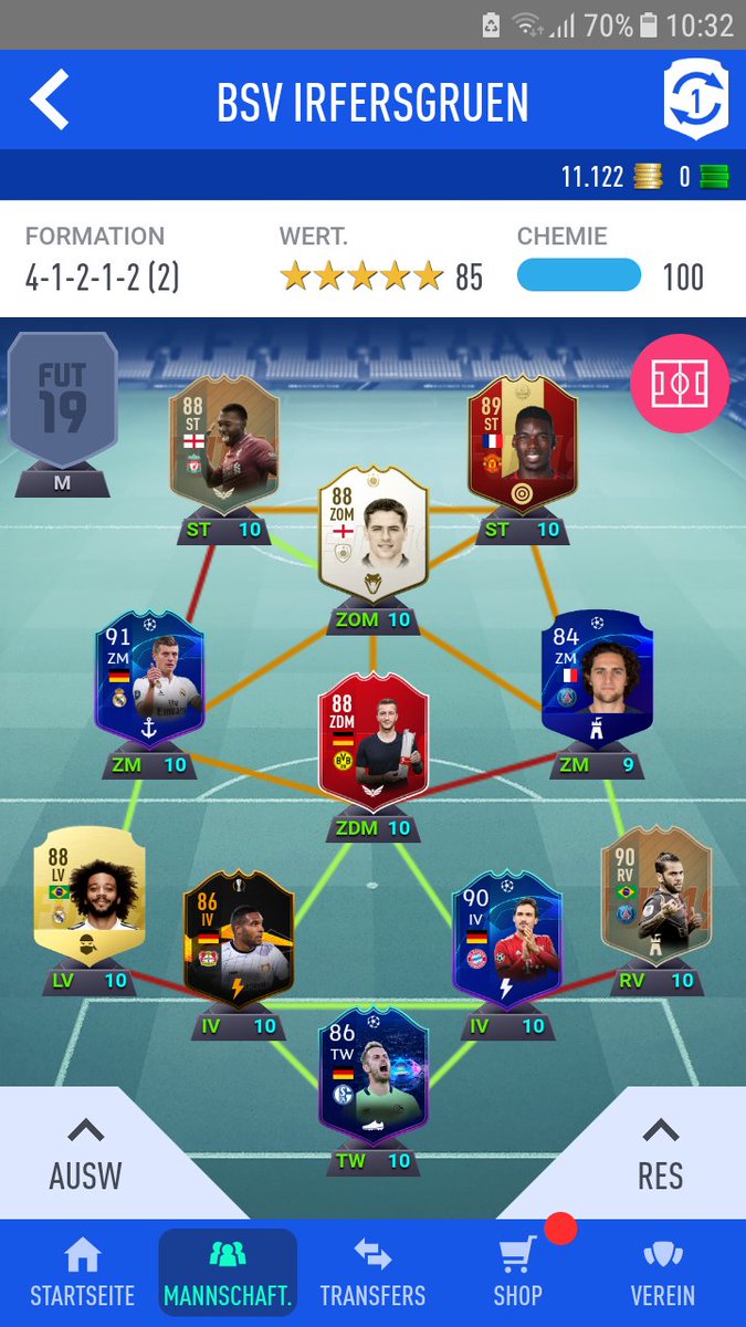 Pascal35215054's tweet photo. #sheeshteam
Habt ihr Verbesserungsvorschläge?
Würde mich sehr über eure Hilfe freuen. Danke👍 https://t.co/TLIBNKwwvK