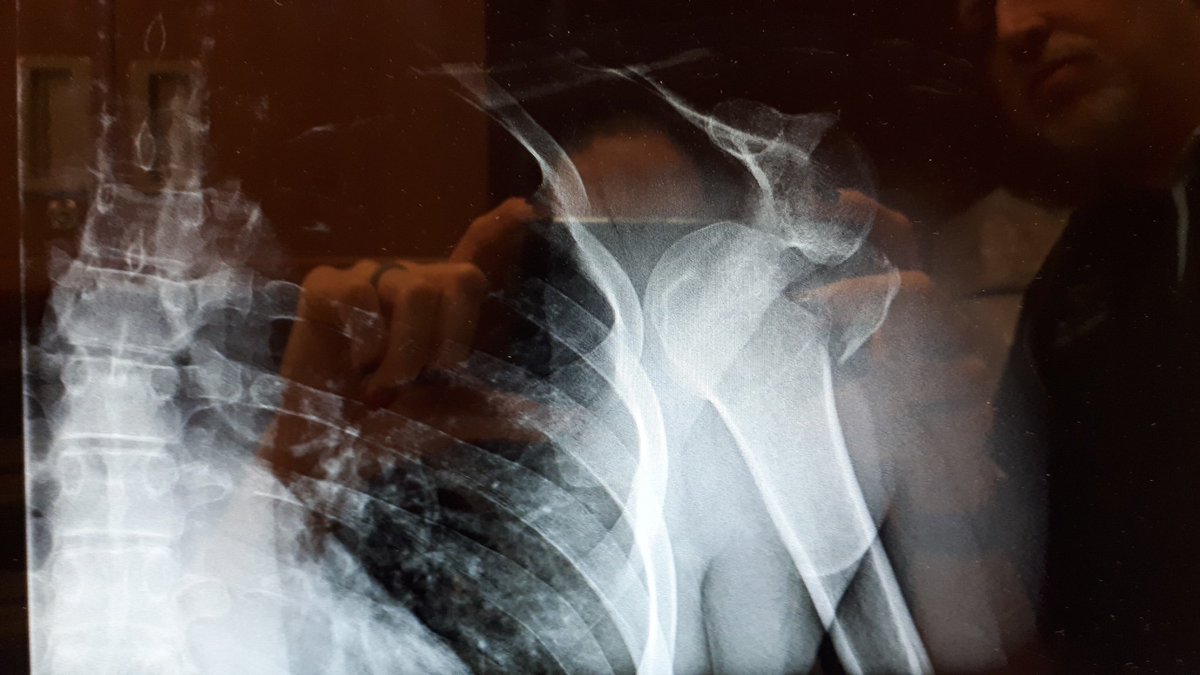 Pure Chiropractic tweet media