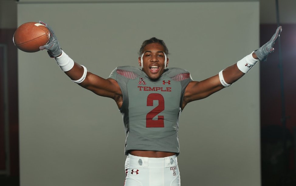 OG3ooda's tweet image. AAAYYYEEE!! New address next week!  #D19MOND #MotownPhilly 🦉💯