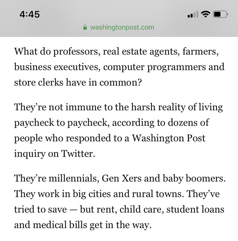 this economic system is 🔥🔥🔥