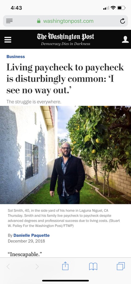 CapitalismCrime's tweet photo. this economic system is 🔥🔥🔥 https://t.co/AOSlNfD37B