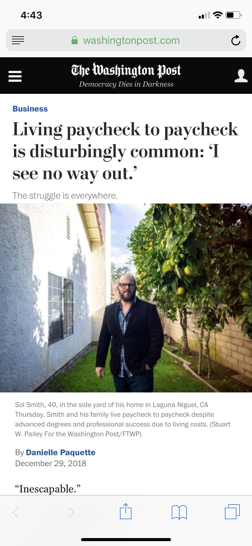 Victims of Capitalism on Twitter: 
